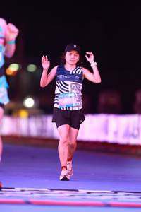 BIB: 
                            <button type="button" onclick="openModal(24006431)" class="btn btn-primary btn-sm float-right btn-popup" data-toggle="modal" data-target=".modal-high-quality">
                        <i class="fas fa-shopping-cart"></i> Add to Cart
                    </button>
                                            <button type="button" onclick="isThisMe(24006431, true)" class="btn btn-success btn-sm float-right btn-popup btn-isme hidden" data-toggle="tooltip" data-placement="bottom" title="นี่คือรูปของคุณใช่ไหม คลิกที่นี่เพื่อเอาเข้าอัลบั้ม">
                        <i class="fas fa-plus"></i> Add to album
                    </button>
                    <button type="button" onclick="isThisMe(24006431, false)" class="btn btn-warning btn-sm float-right btn-popup btn-isnotme hidden">
                        <i class="fas fa-ban"></i> Remove from album
                    </button>